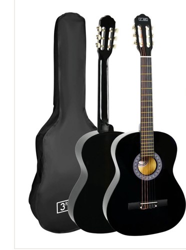 3rd avenue classical guitar - 3rd,
