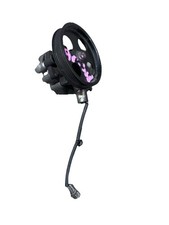 40140-30590 POWER STEERING