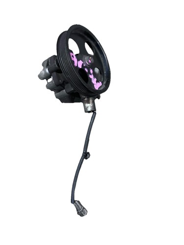 40140 30590 power steering - power,