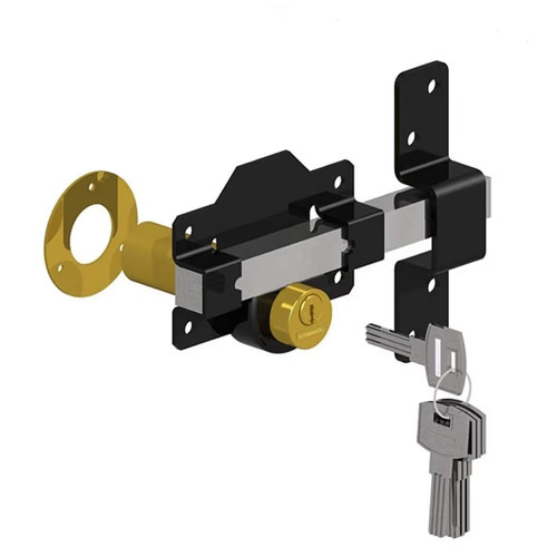 Gatemate 1490196 70mm - , long