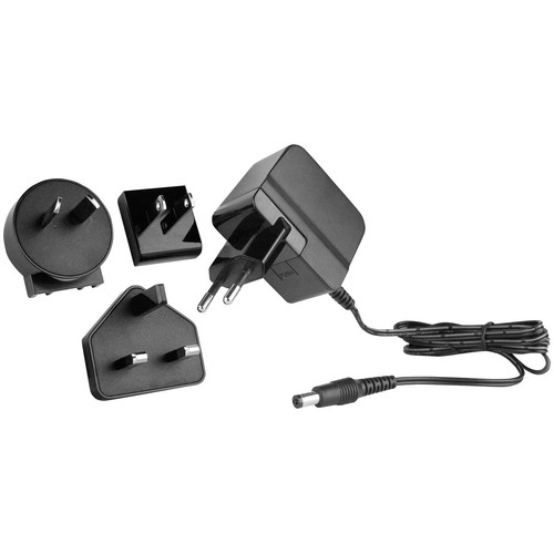 Power psu 24v 500ma 12w - hn,