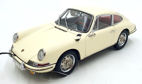 Cmc scale diecast - cmc, m-067c
