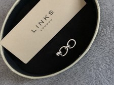 Genuine Links of London Charm
