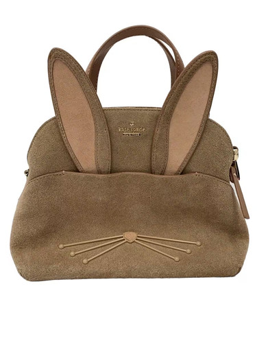 Kate spade new york - spade,