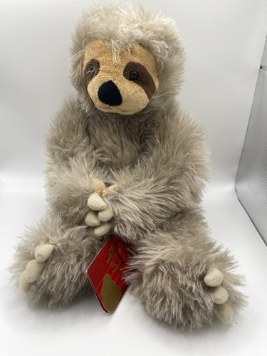 Keel toys soft toy cuddly - toys,