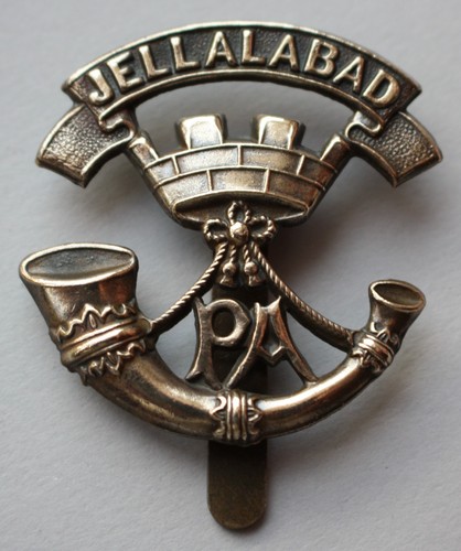 British army somerset light - british,