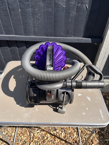 Dyson dc32 animal - dyson,