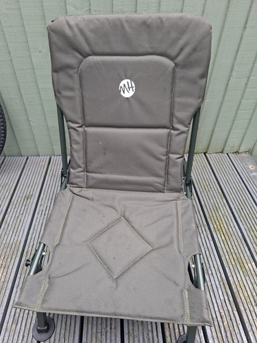 Fishing chair foldable - fishing,