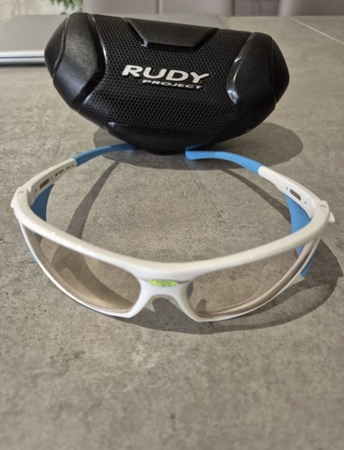 Rudy project zyon sunglasses - rudy,