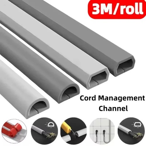 Pvc self adhesive trunking - pvc,