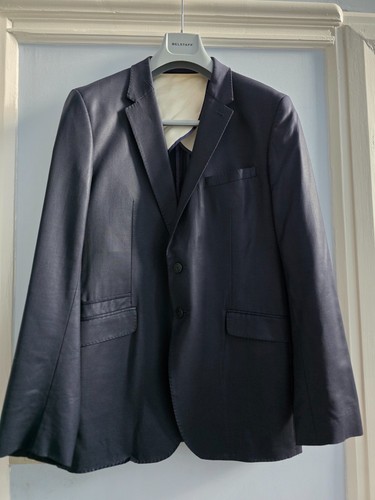 Paul smith navy blue - paul,