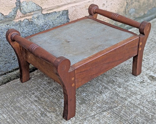 Antique vintage old victorian - vintage,