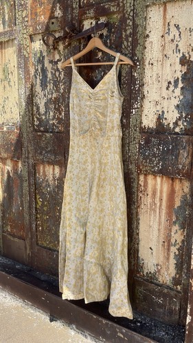 1940s art deco - deco, gold