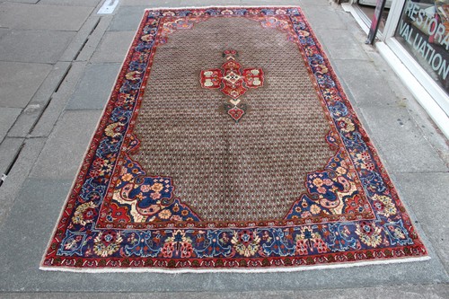 Vintage hand made - vintage, traditional