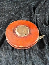 Vintage John Rabone & Son's