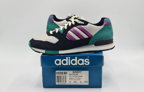 New vintage 1980s - *new*,