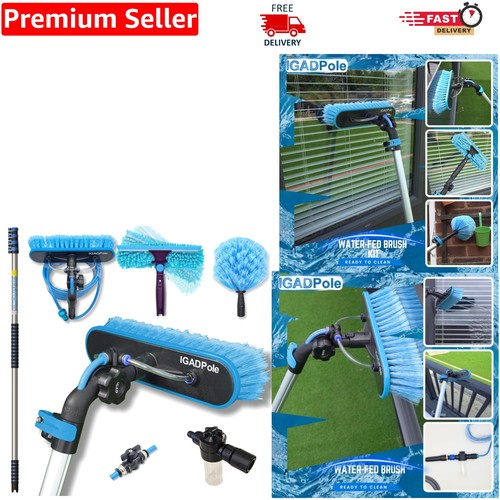 Efficient lightweight 17ft - efficient,