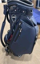 VESSEL MINI / MID TOUR STAFF