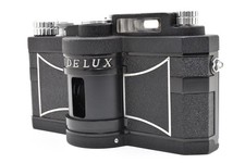 [Near Mint] Panon WIDELUX F6B