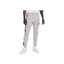 Nike Sportwear Hybrid Fleece