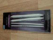 Spectrum Noir Paper Stumps