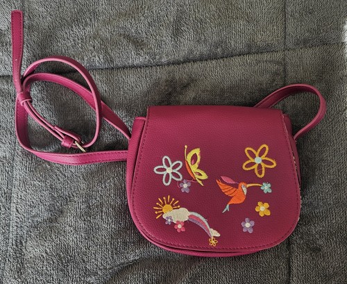 Disney encanto bag - disney,