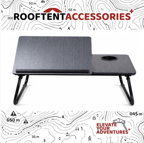 Clearance roof tent - *clearance*,