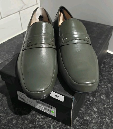 Rombah wallace men - rombah,