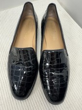 Russell & Bromley Totter