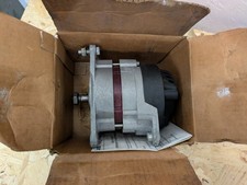 New Old Stock Lucas LRA101 Alternator - Ford, Lotus, Range Rover Classic V8 etc
