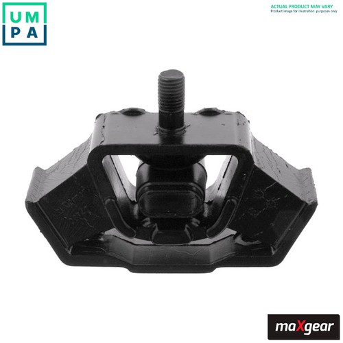 Mounting automatic - mounting,