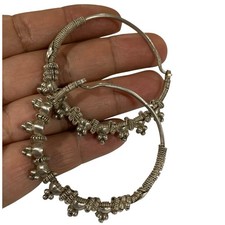 Antique Indian Rabari