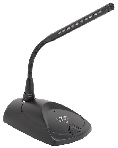 Helvia stile 280h - helvia,