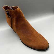 F&F Sensitive Soles Ankle