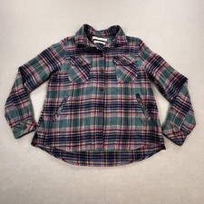 Woolrich Jacket Womens Small