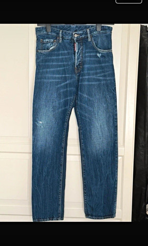 Dsquared2 642 men - 642, men’s