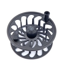 Wychwood flow mkii - mkii, spool