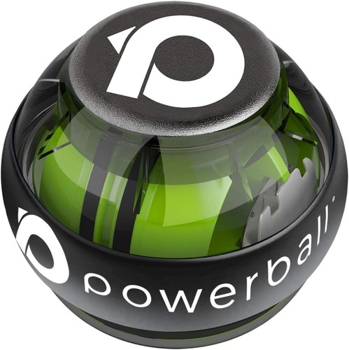 Rpm sports nsd powerball - rpm,