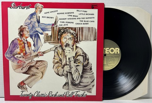 Classic rock n - classic,