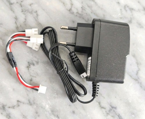 Lipo battery charger with - lipo,