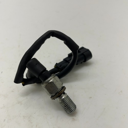 Ktm 125 2014 2016 rear - 125,