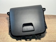 Citroen C4 Picasso Mk2 2014 Glove Box With Aux Port & Light 1162835XZD #2