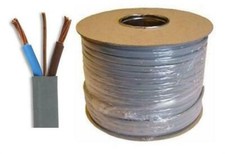 6 mm Twin and Earth T&E