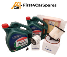 BRAND NEW GENUINE FORD TRANSIT