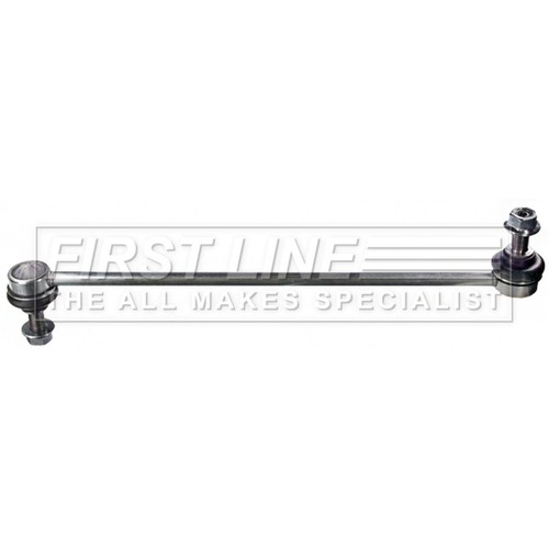Anti roll bar link - anti, for