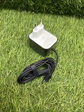 GENUINE EU 30W Power Adapter Amazon Echo 3/4 Echo Show 2/8/10 Echo Plus 18V