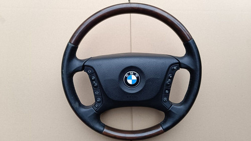 Bmw e39 e38 e46 e53 - bmw,