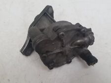 VOLVO V70 SE TDI E2 5 SOHC VACUUM PUMP 1275552, 9155884, 9471916 1997-2000