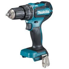 Makita DHP485Z 18V LXT Li-ion