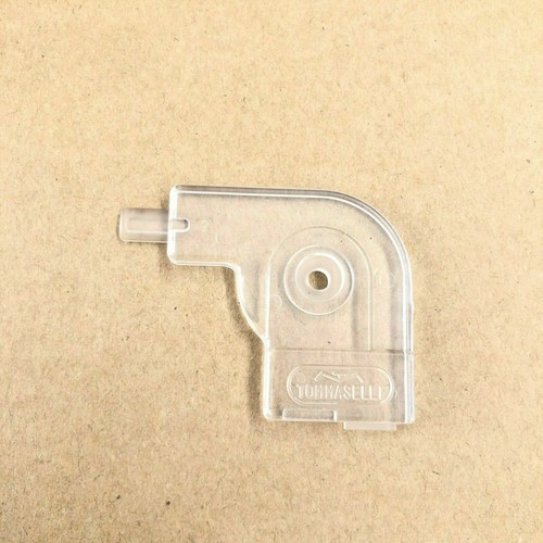 Replacement cover domino - cover,